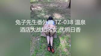 【新片速遞】  监控破解近距离偷拍年轻小伙带着漂亮女友啪啪啪