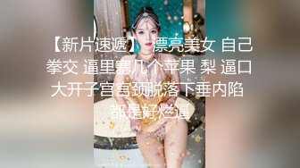 《强烈⭐推荐》“你怎么霸王硬上弓呢”对话刺激推特大神BRO