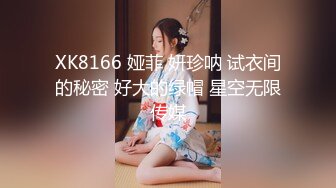 2024-4-30酒店偷拍 学生情侣放假开房没有性经验的小哥不知如何入手