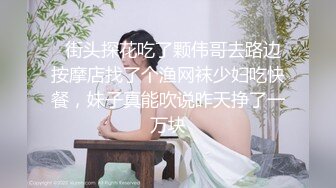 【赵探花】专攻会所女技师，半套服务，按摩乳推毒龙转，服务很是周到