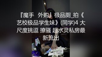 2023-8-3【酒店偷拍】小情侣开房，刚睡醒女友想要来一发，骑在身上很主动，翘起屁股求操，后入一顿输出