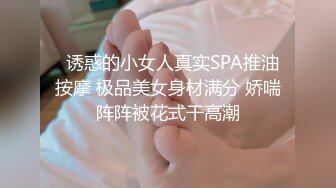 兼职车模 极品御姐 肤白貌美渔网情趣装 佳人骚穴抽插特写