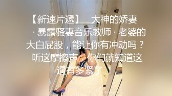 （手势验证）第一次上传，小女友吃的津津有味。