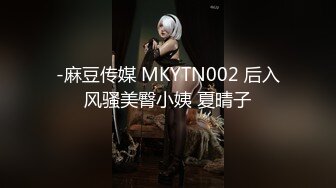 【MP4/HD】白丝美腿扭动细腰！抓着大屌吸吮，骑乘位深插，操的不尽兴假屌自慰