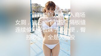 黑客破解夜总会女生集体宿舍监控摄像头偷拍 妹子日常更衣私密生活 居然还有男的进去盯着人奶子看 (6)