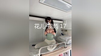 秘秘强烈推荐！高颜芭蕾舞姬顶级身材一字马舞蹈系女神【胡桃夹子】私作，裸舞紫薇高难度体操姿势打炮，简直爽爆了 (18)