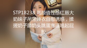 Onlyfans 反差女神 22岁极品网红【tttyphoonnn】 福利啪啪合集 海边度假，别墅沙