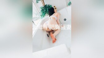 《顶级⭐重磅☛极品反差》露脸才是王道！OnlyFans野性前卫刺青巨乳女网红【panid】不雅私拍，这对车大灯是真的太顶了 (4)