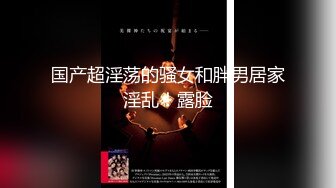 2023.2.22，【利哥探花】，年后回来上班的美女多了，清秀00后外围女神，胸大腰细身材好，数完现金