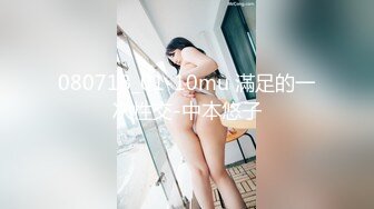 「爸爸和我一起洗澡真好！」和成熟的甜心小孩一起，热情浓厚的洗澡时光。安达夕莉