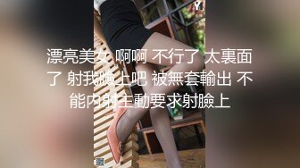 撸管必备妹子穴都掰开了鸡巴不硬就有点说不过去了