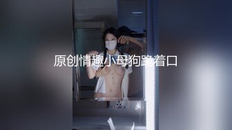 SWAG 实战高跟鞋上班OL露脸 口交 骑乘位 Bridget