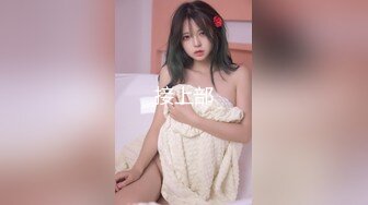 STP18520 天美传媒联合出品 TM0051写真女郎来了~32D小支马狐媚娘!!我们用大GG来填满她