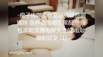 拍我朋友跟他女人做爱