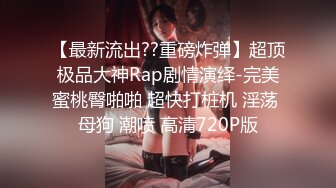  熟女人妻 在家撅着大屁屁被大肉棒无套输出 无毛鲍鱼肥美