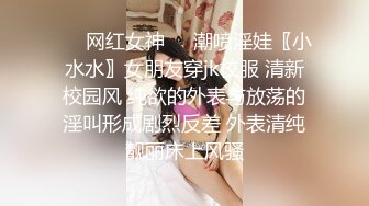 2票房原档录制按摩会所女技师生理保健由浅入深成功把男顾客挑逗的直接玩双飞.