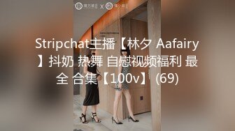 Stripchat主播【林夕 Aafairy】抖奶 热舞 自慰视频福利 最全 合集【100v】 (69)