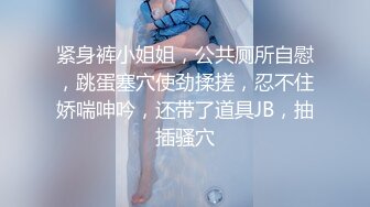 新流出安防酒店偷拍年轻情侣做爱❤️ 极品身材~圆润大奶~男主抱怨女主叫声太大