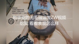 古早探花系列】第7弹 按摩店艹按摩女，艹几下就软了，看来这哥们撸多了，插几下就没感觉了！