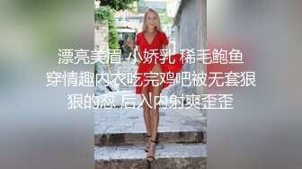 东北坚挺大奶熟女人妻偷情高潮，多姿势解锁啪啪操逼