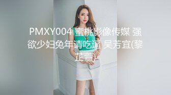 【顶级网红重磅精品】露脸才是王道！万狼求档OnlyFans巅峰颜值极品巨乳反差女神natc私拍5