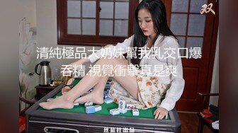 女仆装美腿肥臀网红骚女 ，跪地翘起等待被主人操，丁字裤勒着美穴 ，舔屌吸吮按头插嘴很淫荡 ，后入大屁股颜射2K高清