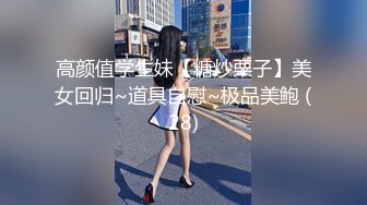 针孔摄像头系列2