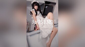 商场女厕★极品视角★近距离拍摄N多美女撅腚撒尿