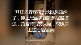 提前放摄像头偷窥老婆闺蜜洗香香