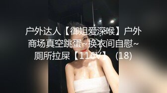 顶级福利！入会粉丝团专属91长腿翘臀淫妻母狗【诗妍】露脸性爱自拍，野外露出车震各种情趣制服啪啪 (29)