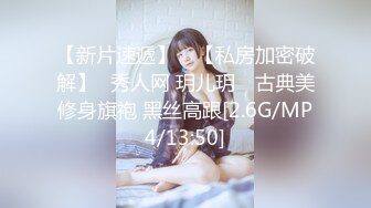 【爆乳核弹❤️制服诱惑】巨乳护士下海『温柔小护士』偷偷在病房病房厕所各种玩弄巨乳放骚求操 极品爆乳绝了 直接秒射