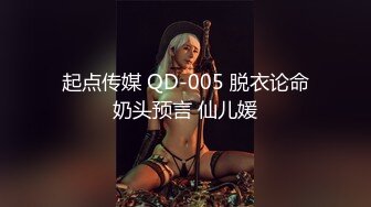 【影片名称】：♈极品淫荡小母狗♈长腿美少女清纯与风骚并存 谁不喜欢这么主动的小骚母狗呢？封妖蜜桃小翘臀主动上位骑乘