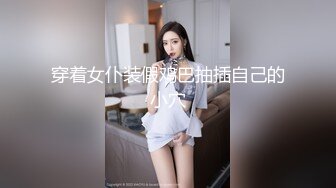 性感黑丝女神的诱惑，淫乱的一天激情啪啪6小时，全程露脸让小哥吃奶舔逼口交大鸡巴，多体位蹂躏抽插好刺激