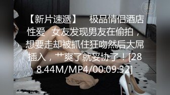 ✿纯情小护士✿反差小护士之肉棒调教，给病人带来不一样的护理，颜射满脸精液的样子真好看！颜值党福利