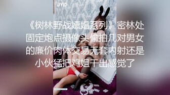 脸蛋完美的爆乳极品女主播脸点同框发骚视频 长得真漂亮难得还有大奶子