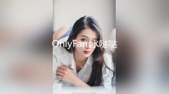 onlyfans【hirarilily】重口味~户外露出~完整版【NV】 (710)