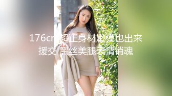 眼角长颗痣典型苛夫相的少妇一边被干一边淫语快点草1080P高清版