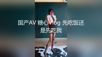 纯情学妹 口爆自慰【江晚晚】带闺蜜下海~无套打桩 啪啪啪啪 更新至5月最新【119v】 (82)