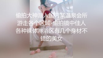 时尚性感的良家美女少妇打牌输钱后和牌友酒店肉偿,衣服还没来得及脱就被抽插,干完后又换上性感情趣服操!