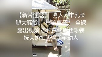 小狐狸主播❤️酱静❤️漂亮社会纹身小美女户外 回酒店直播大秀，小婊砸真欠操！