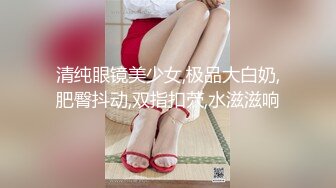 老婆很喜欢震动棒