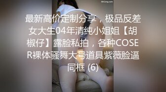 无套抽插 完全露脸 叫床可射 母狗范曦宝