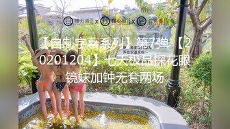 ❤️最新流出NTR骚妻极品崇黑讨黑BBC女神【爱已婚少妇】私拍完结，被黑驴屌花式爆肏3P生猛国屌已经满足不了