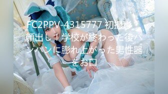 海角母子乱伦大神操了39岁大屁股妈妈❤️牙签屌小哥给妈妈逼毛剃了，修剪成了自己喜欢的样子操逼