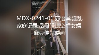 新手023骚妻自慰自拍