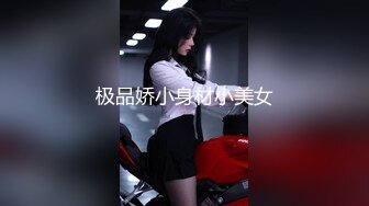 (中文字幕) [CAWD-303] 禁欲後の絶頂3本番エッチッチ 森玲奈