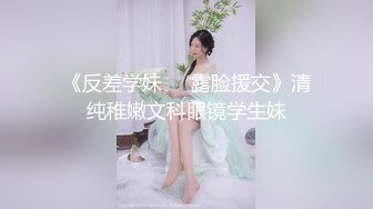 小薯条 - 保龄球