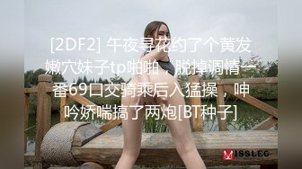 [2DF2] 午夜寻花约了个黄发嫩穴妹子tp啪啪，脱掉调情一番69口交骑乘后入猛操，呻吟娇喘搞了两炮[BT种子]