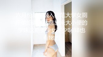 【AI换脸视频】迪丽热巴 寂寞美女自慰 口交