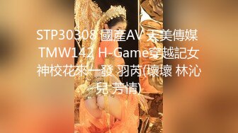 【极品震撼史上最强迷操三人组】专业三人迷玩爽操深圳90后舞蹈老师完整版后续+前传[最全完整版]《极品收藏》 (2)